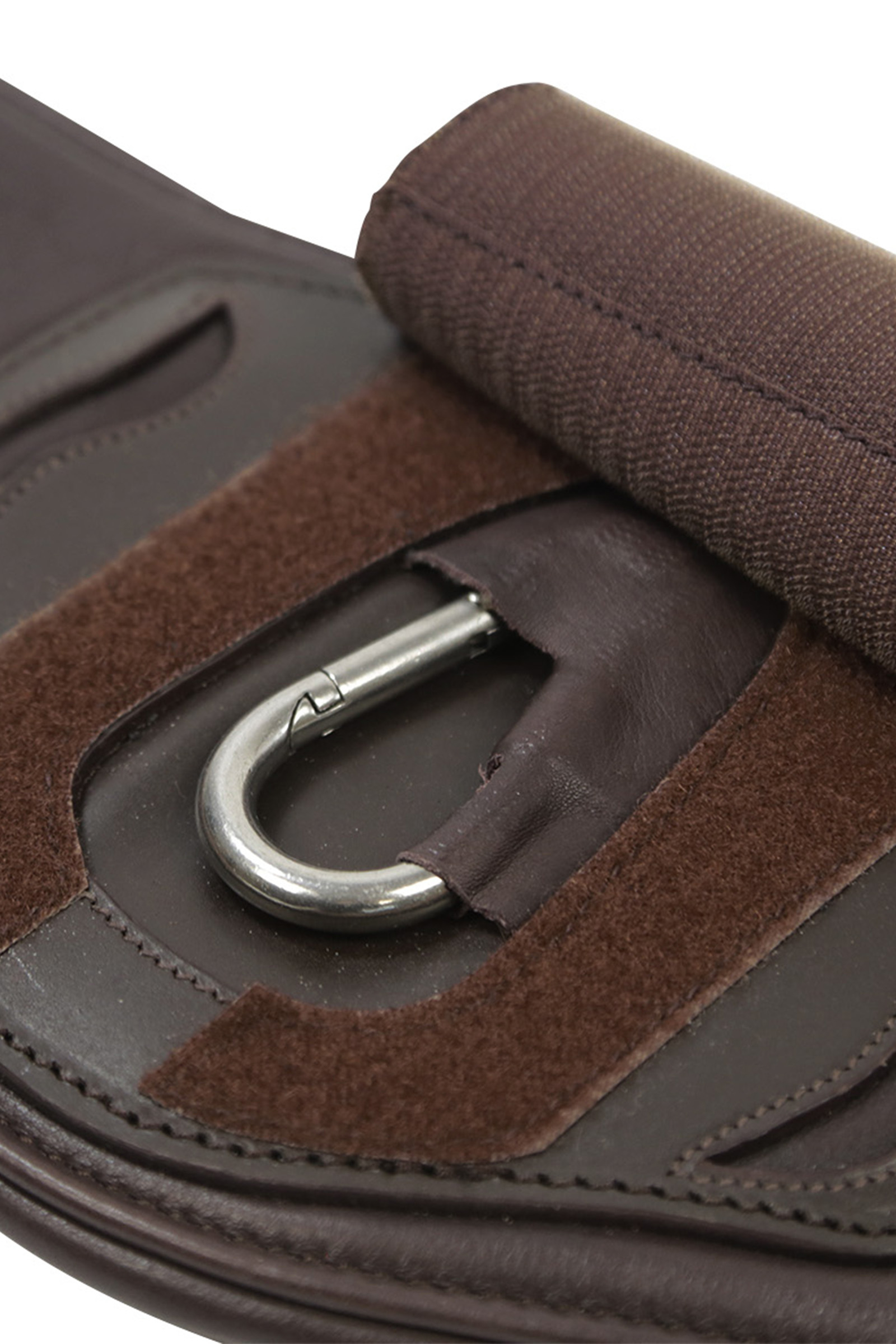 Schockemöhle Portland All Purpose Saddle Girth 14 Schockemöhle Portland All Purpose Saddle Girth - Image 12