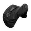 LeMieux ProKit Dressage Saddle Cover -Weatherbeeta Store 326597 BL 1
