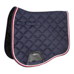 Covalliero Saddle Pad Salvina