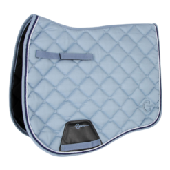 Covalliero Saddle Pad Salvina -Weatherbeeta Store 329663 IB 1