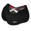Eskadron 3D Mesh Compact Dressage Saddle Pad