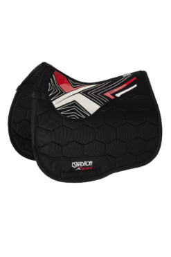 Eskadron 3D Mesh Compact Dressage Saddle Pad