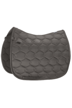 Eskadron Glossy Wave Dressage Saddle Pad -Weatherbeeta Store 332864 G 1