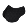 Eskadron Alca Grid Dressage Saddle Blanket 1 Eskadron Alca Grid Dressage Saddle Blanket -Weatherbeeta Store 333367 BL 1