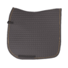 Eskadron Cotton Gold All Purpose Saddle Pad -Weatherbeeta Store 333375 ANT 1