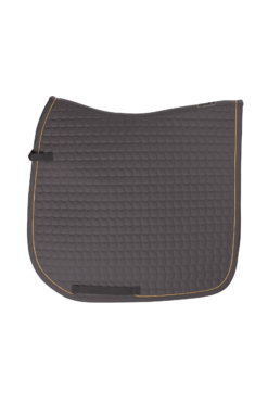 Eskadron Cotton Gold All Purpose Saddle Pad