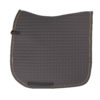 Eskadron Cotton Gold Dressage Saddle Pad