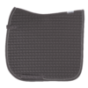 Eskadron Cotton Silver All Purpose Saddle Pad 1 Eskadron Cotton Silver All Purpose Saddle Pad -Weatherbeeta Store 333377 ANT 1