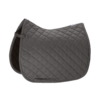 Eskadron Matrix Dressage Saddle Pad