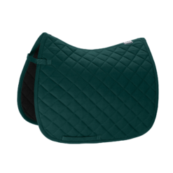 Eskadron Matrix Dressage Saddle Pad -Weatherbeeta Store 333394 FDGR 1