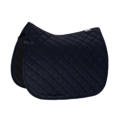 Eskadron Matrix Dressage Saddle Pad -Weatherbeeta Store 333394 NDB 1