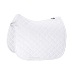 Eskadron Matrix Dressage Saddle Pad -Weatherbeeta Store 333394 WH 1
