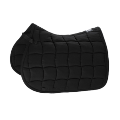 Eskadron Performance All Purpose Saddle Pad -Weatherbeeta Store 333397 BL 1