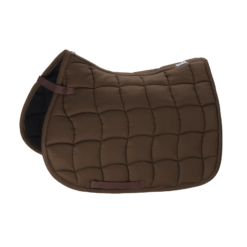 Eskadron Performance All Purpose Saddle Pad -Weatherbeeta Store 333397 DBR 1