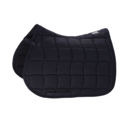 Eskadron Performance All Purpose Saddle Pad -Weatherbeeta Store 333397 NDB 1