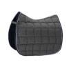 Eskadron Performance Contrast Dressage Saddle Pad 1 Eskadron Performance Contrast Dressage Saddle Pad -Weatherbeeta Store 333399 ANT AG 1