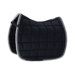Eskadron Performance Contrast Dressage Saddle Pad -Weatherbeeta Store 333399 NDB 1