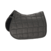 Eskadron Performance Dressage Saddle Pad 2 Eskadron Performance Dressage Saddle Pad -Weatherbeeta Store 333400 ANT AG 1