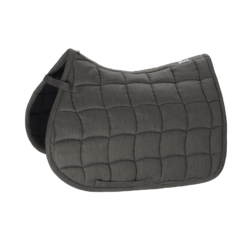 Eskadron Performance Dressage Saddle Pad