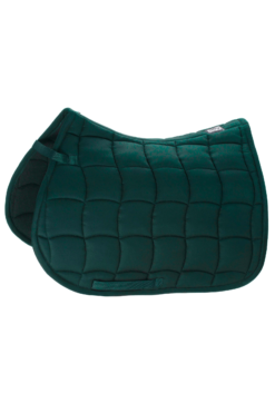 Eskadron Performance Dressage Saddle Pad -Weatherbeeta Store 333400 DGR 1