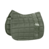 Eskadron Platinum 22 Big Square Glossy Dressage Saddle Pad 1 Eskadron Platinum 22 Big Square Glossy Dressage Saddle Pad -Weatherbeeta Store 341093 AGR 1