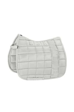 Eskadron Platinum 22 Big Square Glossy Dressage Saddle Pad 8 Eskadron Platinum 22 Big Square Glossy Dressage Saddle Pad -Weatherbeeta Store 341093 SPG 1
