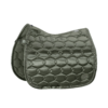 Eskadron Platinum 22 Satin Crystal Dressage Saddle Pad 2 Eskadron Platinum 22 Satin Crystal Dressage Saddle Pad -Weatherbeeta Store 341094 AGR 1