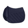 Eskadron Platinum 22 Softshell Dressage Saddle Pad 1 Eskadron Platinum 22 Softshell Dressage Saddle Pad -Weatherbeeta Store 341095 DB 1