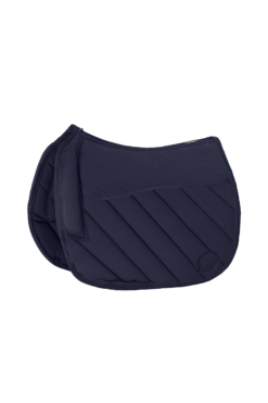 Eskadron Platinum 22 Softshell Dressage Saddle Pad