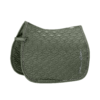 Eskadron Platinum 22 Sparkle Dressage Saddle Pad