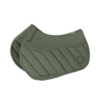 Eskadron Platinum 22 Softshell All Purpose Saddle Pad -Weatherbeeta Store 341111 AGR 1