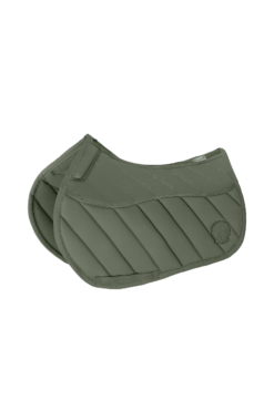 Eskadron Platinum 22 Softshell All Purpose Saddle Pad