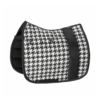 Eskadron Essence 22/23 Big Square Glossy Dressge Saddle Pad