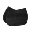 Eskadron Essence 22/23 Cotton Dressage Saddle Pad