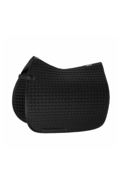 Eskadron Essence 22/23 Cotton Dressage Saddle Pad
