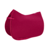 Eskadron Reflexx SS23 Cotton Compact Dressage Saddle Pad 2 Eskadron Reflexx SS23 Cotton Compact Dressage Saddle Pad -Weatherbeeta Store 343316 BPI 01