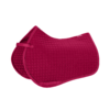 Eskadron Reflexx SS23 Cotton Compact Jumping Saddle Pad