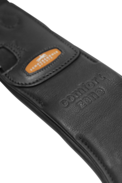 Schockemöhle Oklahoma All Purpose Saddle Girth -Weatherbeeta Store 343552 BL SI 4