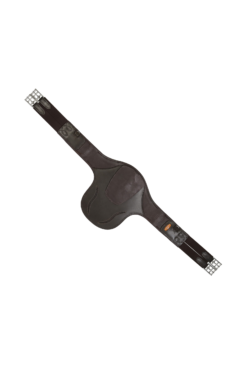 Schockemöhle Oklahoma All Purpose Saddle Girth -Weatherbeeta Store 343552 DBR SI 1