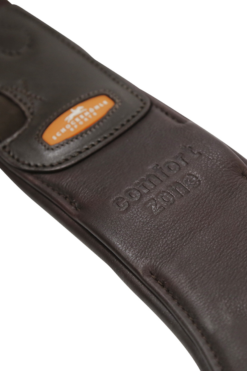 Schockemöhle Oklahoma All Purpose Saddle Girth -Weatherbeeta Store 343552 DBR SI 4