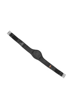 Schockemöhle Portland All Purpose Saddle Girth 24 Schockemöhle Portland All Purpose Saddle Girth -Weatherbeeta Store 343555 BL SI 1