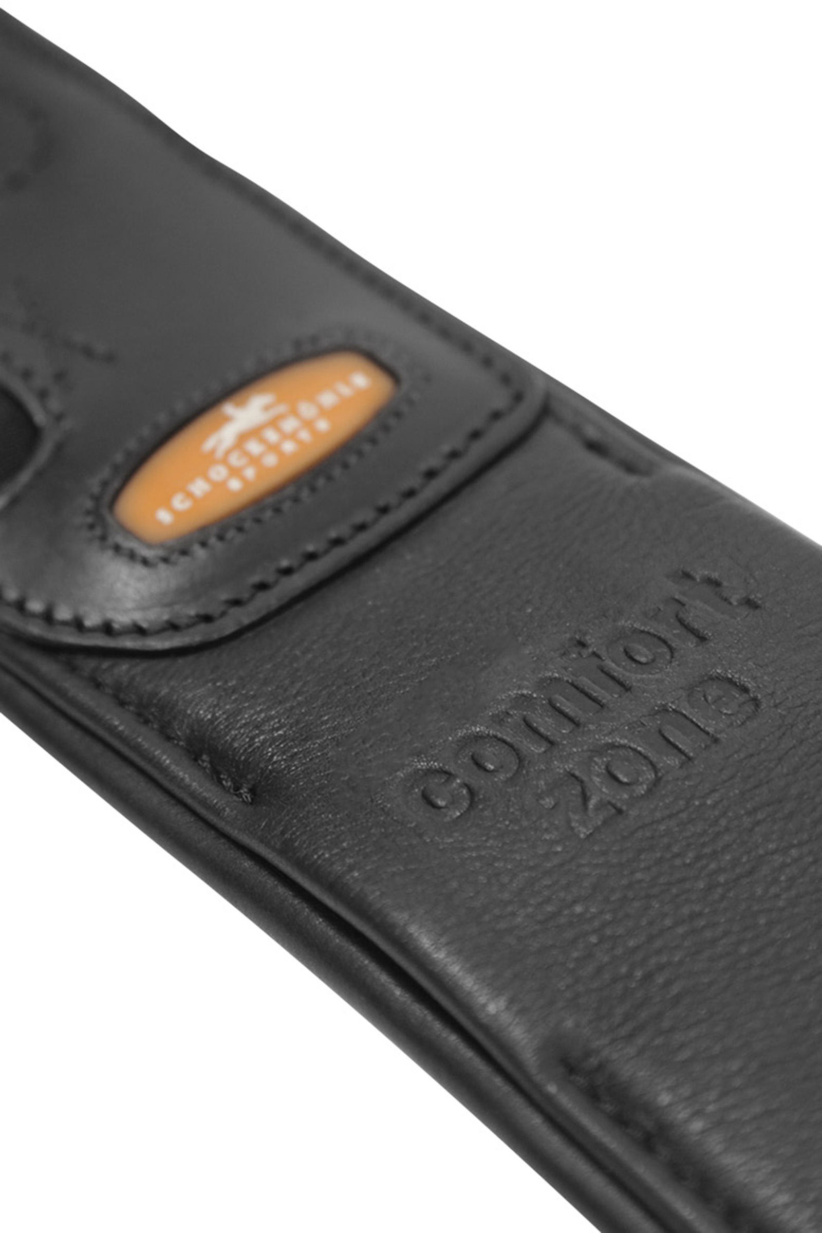 Schockemöhle Portland All Purpose Saddle Girth 9 Schockemöhle Portland All Purpose Saddle Girth - Image 7