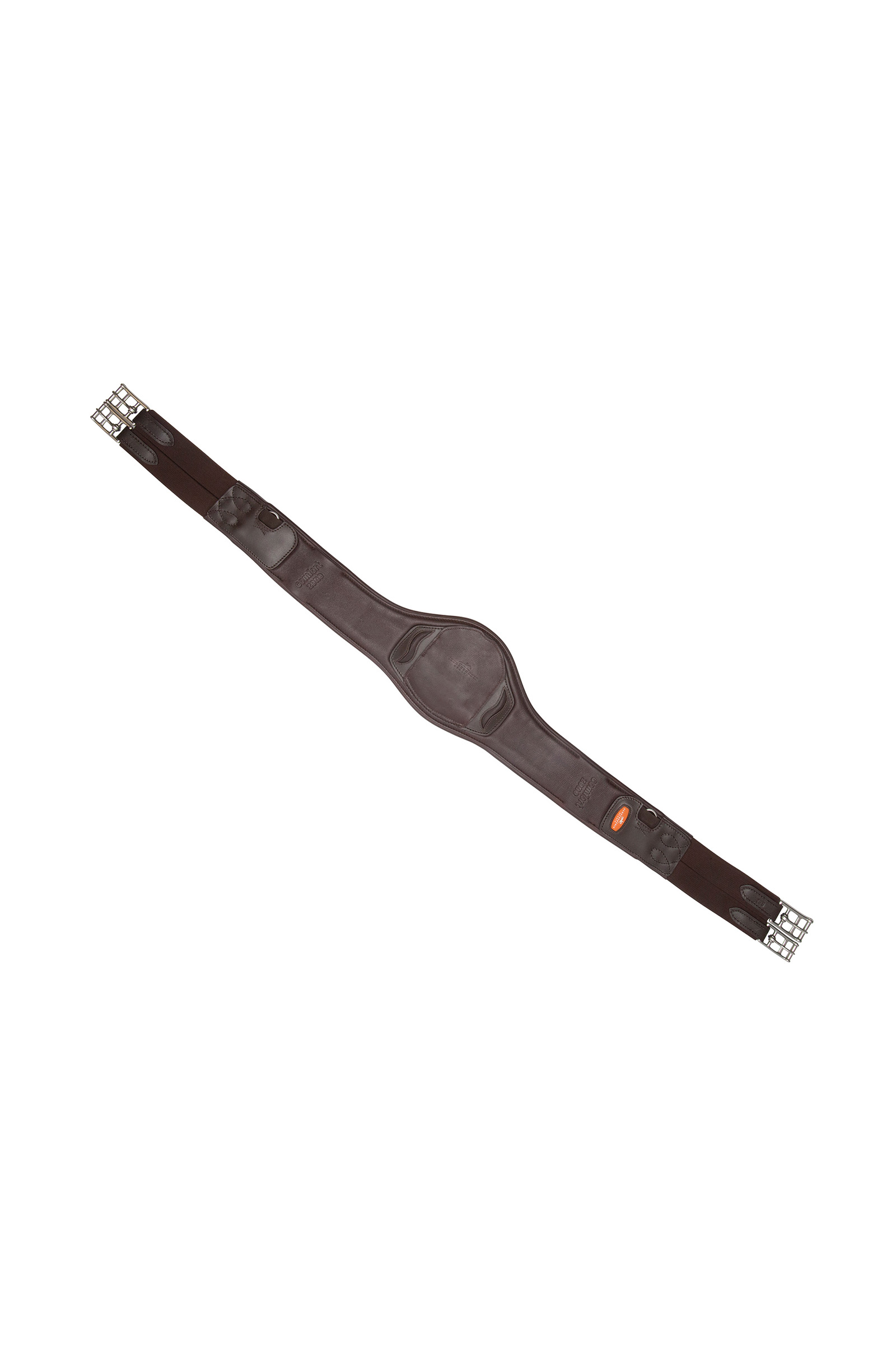 Schockemöhle Portland All Purpose Saddle Girth 16 Schockemöhle Portland All Purpose Saddle Girth - Image 14