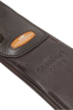 Schockemöhle Portland All Purpose Saddle Girth 35 Schockemöhle Portland All Purpose Saddle Girth -Weatherbeeta Store 343555 DBR SI 3