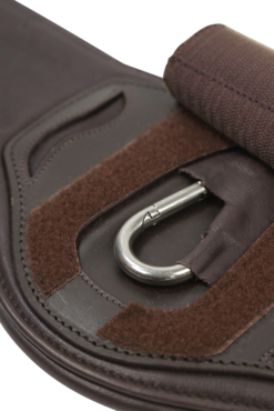 Schockemöhle Portland All Purpose Saddle Girth 36 Schockemöhle Portland All Purpose Saddle Girth -Weatherbeeta Store 343555 DBR SI 4