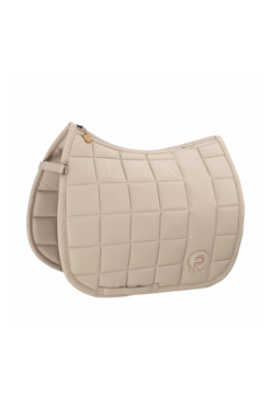 Eskadron Platinum 23 Big Square Faux Leather Dressage Saddle Pad 11 Eskadron Platinum 23 Big Square Faux Leather Dressage Saddle Pad -Weatherbeeta Store 345442 TBR 01