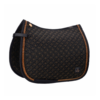 Eskadron Platinum 23 Mattgloss Jewel Dressage Saddle Pad 2 Eskadron Platinum 23 Mattgloss Jewel Dressage Saddle Pad -Weatherbeeta Store 345464 BL 01