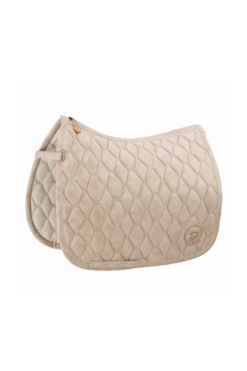 Eskadron Platinum 23 Metallic Faux Leather Dressage Saddle Pad 9 Eskadron Platinum 23 Metallic Faux Leather Dressage Saddle Pad -Weatherbeeta Store 345469 TBR 01