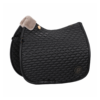 Eskadron Platinum 23 Satin Cloud Dressage Saddle Pad