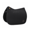 Eskadron Platinum 23 Softshell Dressage Saddle Pad